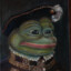 mrkod