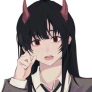 我是老板他俩是挂