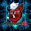 HogTeamQL