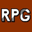 RPG