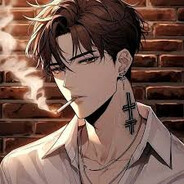 ✟ Brother Arron ✟