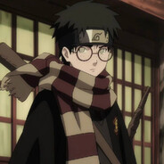 не в потоке