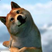 OneClick L. | Frontside