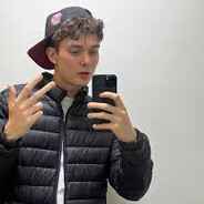 kosky o streamer fodao