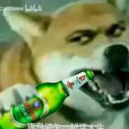 大嘴巴子呼死你