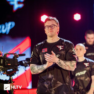 FazeClan的rain本人