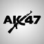 AK-47