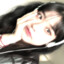 goodmiji