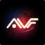 AVF GamingFreak-II