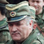Ratko Mladic