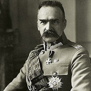 Piłsudski