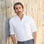 Matthew Ball