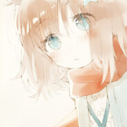 小鹿就是世界的中心！