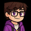 drenyjs CSGOSKINS