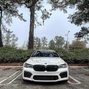 The#?NotoriusB1G - steam id 76561198263450913