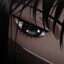 Yamada :(