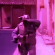 知你深浅懂我长短