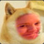 Dendoge