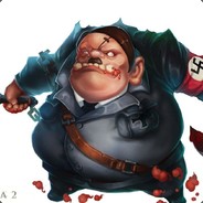 Big Avatar