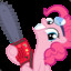 ♠PinkiePie-Farmskins.com ♠