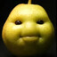 John Pear