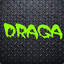 Draga1976