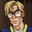 John [InsertGameHere]