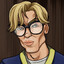 John [InsertGameHere]