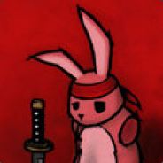 µ_d - steam id 76561197971072220