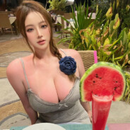 悲伤玉米排骨汤