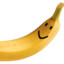 BaNaNaBoA