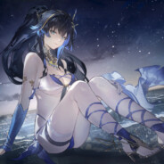 敢教日月换新天