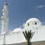 Yasin