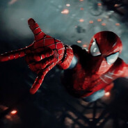 Adrenaline