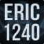 Eric1240