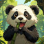 WangThePanda