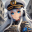 Admiral Samenreich Chan