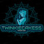 TwinkieCakes