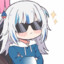HiyaHiya