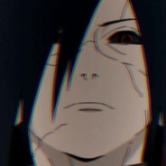 Mr. >Uchiha<