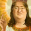 Gaben