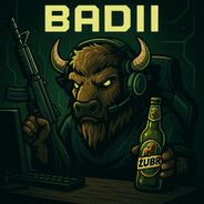 badii