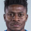 Obafemi Martins