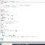 PASCAL ABC