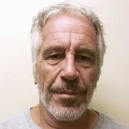 Unc Epstein