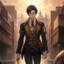 Banker Of Keys