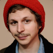 Michael Cera