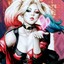 LadyQuinn
