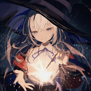 mon1414 avatar