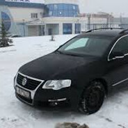 RigonPeek - steam id 76561199439721681